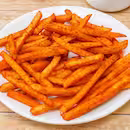 Peri Peri French Fries